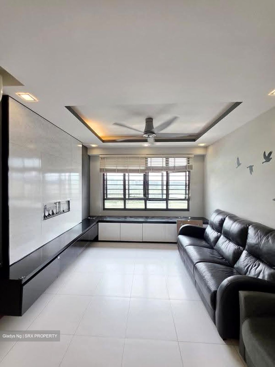 Blk 181A Boon Lay Meadow (Jurong West), HDB 4 Rooms #623652361
